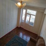 Продажа 2 комнатная Вторичка, м. Ази Асланова метро, Хетаи район 14