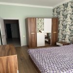 Satılır 2 otaqlı Yeni Tikili Sumqayıt 6