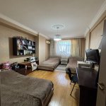Продажа 2 комнатная Новостройка, м. Ази Асланова метро, Ахмедли, Хетаи район 3