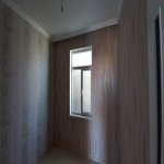 Satılır 3 otaqlı Həyət evi/villa, Masazır, Abşeron rayonu 2