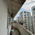 Satılır 3 otaqlı Yeni Tikili, Həzi Aslanov metrosu, Əhmədli, Xətai rayonu 14