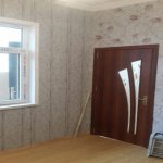Satılır 2 otaqlı Həyət evi/villa, Azadlıq metrosu, Binəqədi qəs., Binəqədi rayonu 6