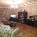 Продажа 5 комнат Дома/Виллы Хырдалан 5