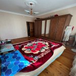 Satılır 3 otaqlı Köhnə Tikili, Neftçilər metrosu, Bakıxanov qəs., Sabunçu rayonu 8