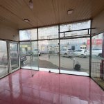 Kirayə (aylıq) Obyekt, 20 Yanvar metrosu, Nəsimi rayonu 5