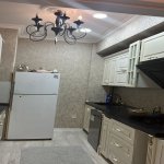 Satılır 3 otaqlı Yeni Tikili Sumqayıt 7