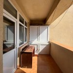 Продажа 3 комнатная Новостройка, Масазыр, Абшерон район 11