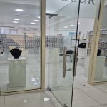 Kirayə (aylıq) Obyekt, Yasamal rayonu 4