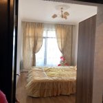 Kirayə (aylıq) 2 otaqlı Yeni Tikili, 20 Yanvar metrosu, Yasamal qəs., Yasamal rayonu 7