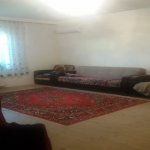 Satılır 5 otaqlı Həyət evi/villa Sumqayıt 11