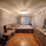 Продажа 3 комнатная Вторичка, м. Гара Гараева метро, 8-ой километр, Низаминский р-н район 14