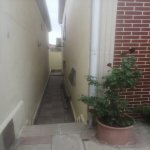 Satılır 5 otaqlı Həyət evi/villa, Koroğlu metrosu, Zabrat qəs., Sabunçu rayonu 4