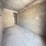Продажа 3 комнатная Новостройка, м. Нариман Нариманов метро, Наримановский р-н район 24