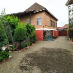 Kirayə (aylıq) 3 otaqlı Həyət evi/villa Lənkəran 1