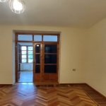 Kirayə (aylıq) 4 otaqlı Ofis, 28 May metrosu, Nərimanov rayonu 3