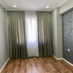 Satılır 2 otaqlı Yeni Tikili, Əhmədli metrosu, Xətai rayonu 6