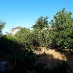 Satılır 3 otaqlı Bağ evi, Bilgəh qəs., Sabunçu rayonu 9