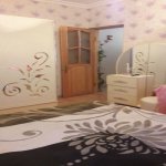 Satılır 3 otaqlı Həyət evi/villa, Koroğlu metrosu, Bakıxanov qəs., Sabunçu rayonu 4