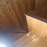 Продажа 3 комнат Дома/Виллы, пос. Бинагяди, Бинагадинский р-н район 15