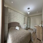 Продажа 3 комнатная Новостройка, м. Ази Асланова метро, Хетаи район 7