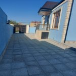 Satılır 3 otaqlı Həyət evi/villa, Binəqədi qəs., Binəqədi rayonu 15