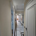 Продажа 3 комнатная Новостройка, м. Ази Асланова метро, Хетаи район 12