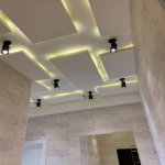 Продажа 3 комнат Новостройка, м. Короглу метро, Сабунчу район 16