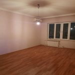 Satılır 2 otaqlı Köhnə Tikili, Neftçilər metrosu, Bakıxanov qəs., Sabunçu rayonu 3