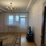 Satılır 2 otaqlı Yeni Tikili Xırdalan 6