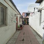 Kirayə (aylıq) 2 otaqlı Həyət evi/villa, Həzi Aslanov metrosu, Xətai rayonu 5