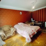 Satılır 3 otaqlı Köhnə Tikili, Nizami metrosu, Yasamal rayonu 6