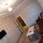 Kirayə (aylıq) 2 otaqlı Yeni Tikili, Nəriman Nərimanov metrosu, Nərimanov rayonu 3