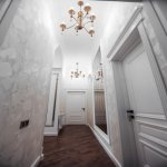 Satılır 5 otaqlı Bağ evi, Şüvəlan, Xəzər rayonu 16