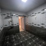 Satılır 6 otaqlı Həyət evi/villa, Avtovağzal metrosu, Sulutəpə qəs., Binəqədi rayonu 17