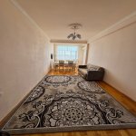 Kirayə (aylıq) 2 otaqlı Yeni Tikili, Bakıxanov qəs., Sabunçu rayonu 1