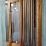 Аренда 2 комнатная Вторичка, м. Гянджлик метро, Наримановский р-н район 5