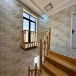 Продажа 4 комнат Дома/Виллы, м. Короглу метро, пос. Забрат, Сабунчу район 5