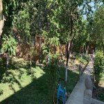 Satılır 8 otaqlı Həyət evi/villa, Novxanı, Abşeron rayonu 9