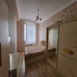 Satılır 3 otaqlı Yeni Tikili, Masazır, Abşeron rayonu 6