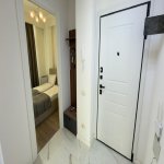 Продажа 3 комнатная Новостройка, пос. Ясамал, Ясамал район 18