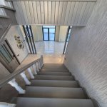 Satılır 5 otaqlı Həyət evi/villa, Şüvəlan, Xəzər rayonu 15