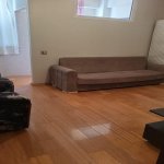 Kirayə (aylıq) 1 otaqlı Yeni Tikili Xırdalan 4