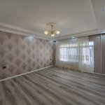 Satılır 2 otaqlı Köhnə Tikili, Əhmədli metrosu, Əhmədli, Xətai rayonu 11