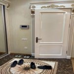 Kirayə (günlük) 3 otaqlı Yeni Tikili, 28 May metrosu, ABŞ səfirliyi, Nəsimi rayonu 18