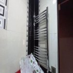 Satılır 2 otaqlı Yeni Tikili, İnşaatçılar metrosu, Yeni Yasamal qəs., Yasamal rayonu 13