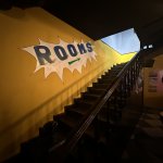 Продажа Объект, м. Ази Асланова метро, пос. А.Асланов, Хетаи район 21