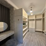 Satılır 3 otaqlı Yeni Tikili, Masazır, Abşeron rayonu 10