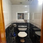 Satılır 3 otaqlı Köhnə Tikili, Həzi Aslanov metrosu, Xətai rayonu 15