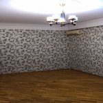 Kirayə (aylıq) 3 otaqlı Yeni Tikili, Xalqlar dostluğu metrosu, Əhmədli, Xətai rayonu 1