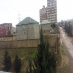 Продажа Участок, Мехдиабад, Абшерон район 4